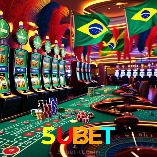 5UBET:Vença no futebol digital! Aposte nos melhores jogos e conquiste grandes vitórias!