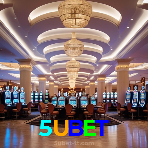 5UBET:Sinta a emoção do poker online! Mostre que você é o mestre das cartas!
