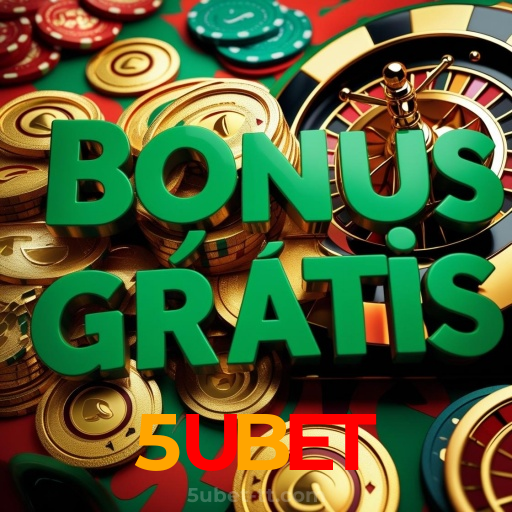 5UBET:Jogue futebol online e vença como um verdadeiro campeão!