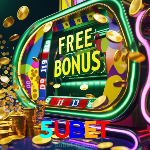 5UBET:Jogue poker como um profissional e vença agora mesmo!