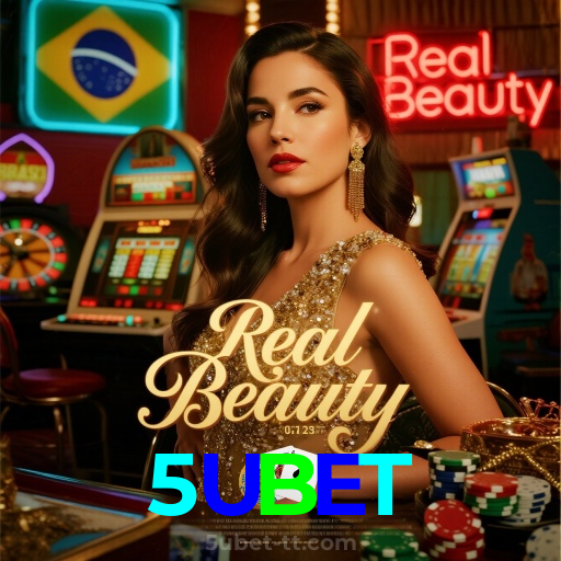 5UBET：A aposta no futebol online pode te levar à vitória absoluta!