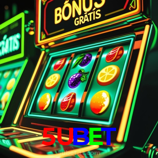 5UBET:Jogue futebol online e atire para ganhar os maiores prêmios!