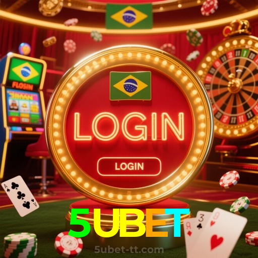 5UBET:A vitória no futebol online está esperando por você!