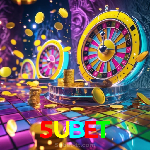 5UBET:Venha para o futebol digital! Aposte agora e ganhe como um campeão!