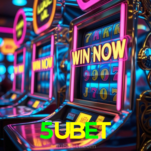 5UBET：Jogue futebol online e vença como um verdadeiro campeão!