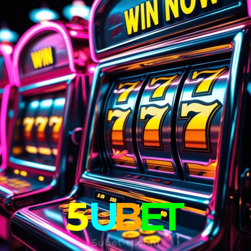 5UBET:Jogue futebol online e vença com habilidades e sorte!