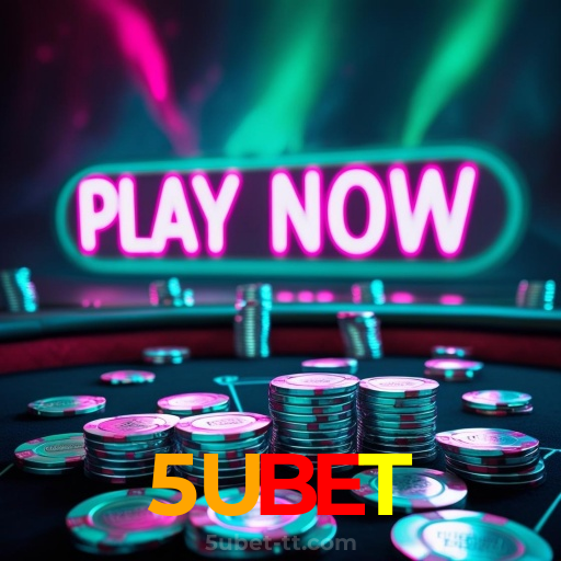5UBET:Vença no futebol online e transforme suas apostas em prêmios!