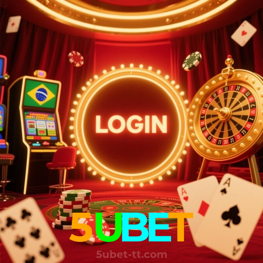 5UBET:Sua vitória no futebol digital começa agora! Aposte nos melhores times!