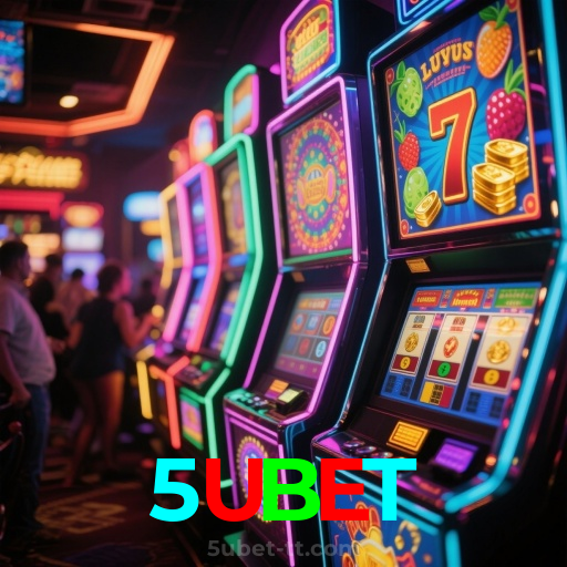 5UBET:No futebol online, suas vitórias estão a um passo de distância!