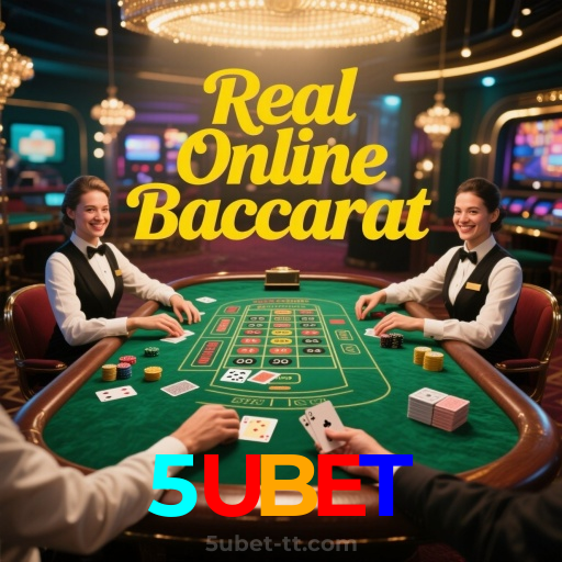 5UBET：Jogue blackjack, roleta e aposte no futebol para vitórias emocionantes!