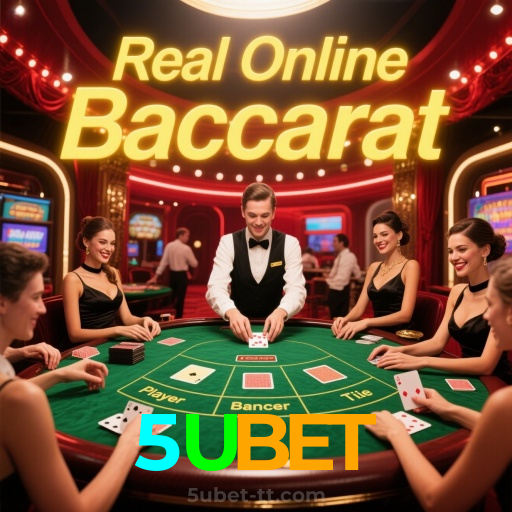 5UBET:A sorte está no seu lado nas nossas roletas! Aposte agora!