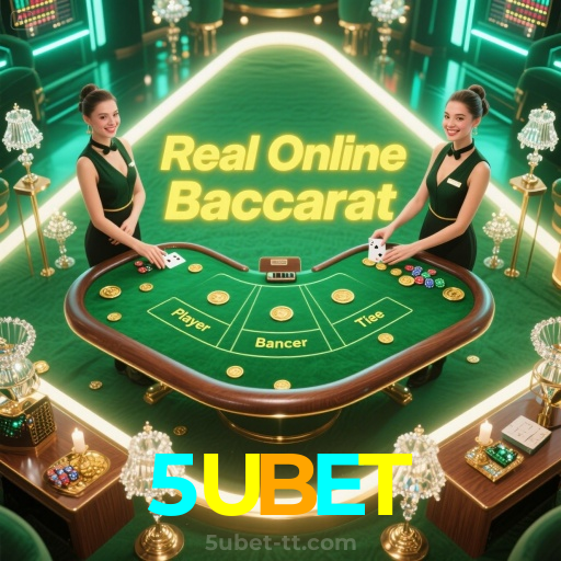 5UBET：Jogue poker e conquiste prêmios como um verdadeiro campeão!