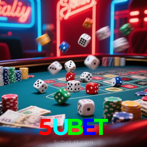 5UBET：Jogue futebol online e marque gols de sorte e prêmios!