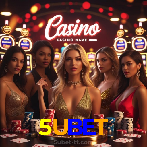 5UBET:Jogue futebol online e descubra o prazer de ganhar grandes prêmios!