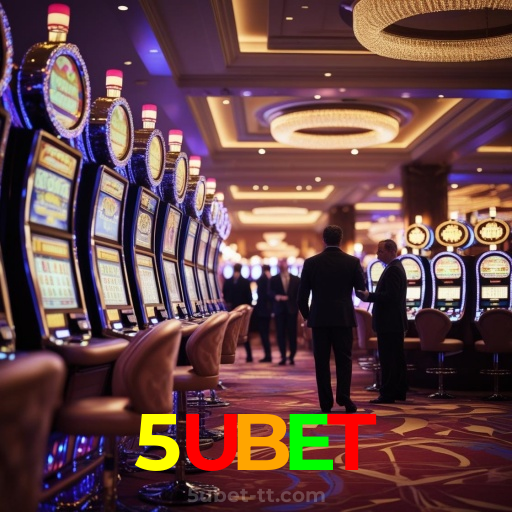 5UBET:Aposte no futebol digital e mostre que você é o melhor!