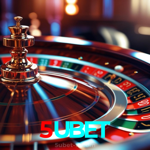5UBET:O futebol nunca foi tão emocionante! Aposte e vença!