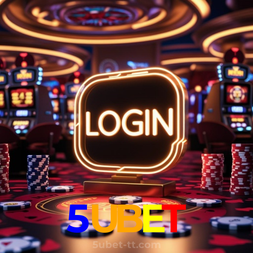 5UBET：Ganhe no blackjack e aposte no futebol para uma experiência única!