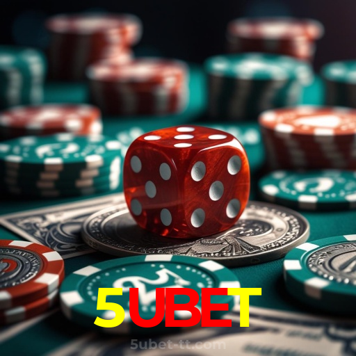 5UBET:Jogue futebol online e tenha prêmios incríveis esperando por você!