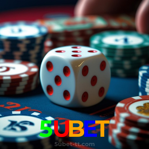 5UBET:Venha para o futebol digital! Aposte agora e ganhe como um campeão!