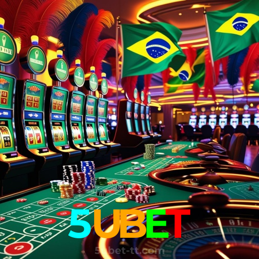 5UBET:O futebol online é mais emocionante quando você está ganhando!