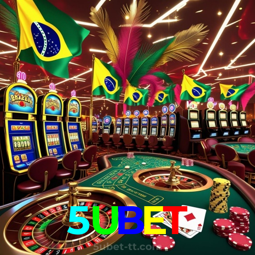 5UBET:Aposte no futebol online e marque gols de prêmios!