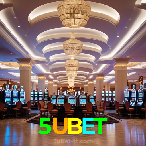 5UBET:Jogue poker online e conquiste grandes vitórias nas cartas!