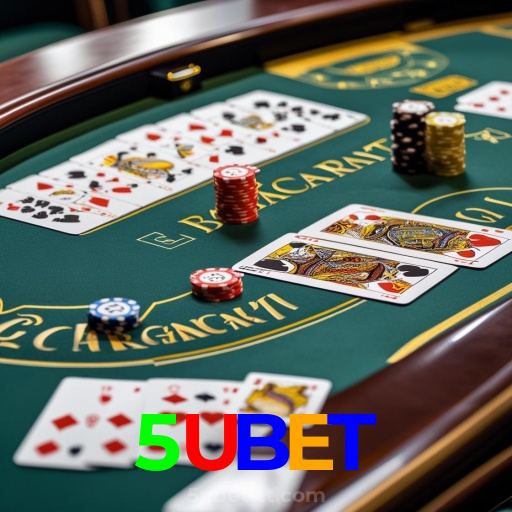 5UBET:Aposte no futebol digital e conquiste vitórias épicas!