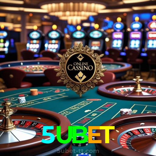 5UBET:Vença e marque grandes gols no futebol online agora!