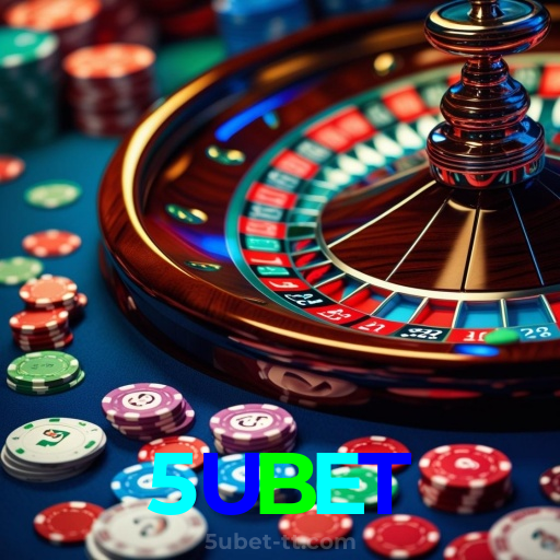 5UBET：Aposte no futebol online e marque gols de prêmios!