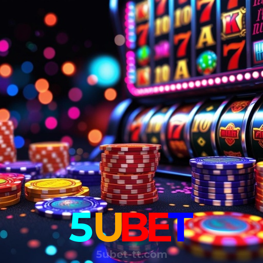 5UBET:A roleta é sua chance de ganhar grandes prêmios! Aposte agora!