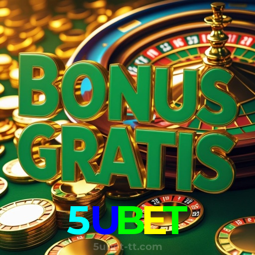 5UBET：Jogue poker e aposte no futebol com segurança e grandes prêmios!
