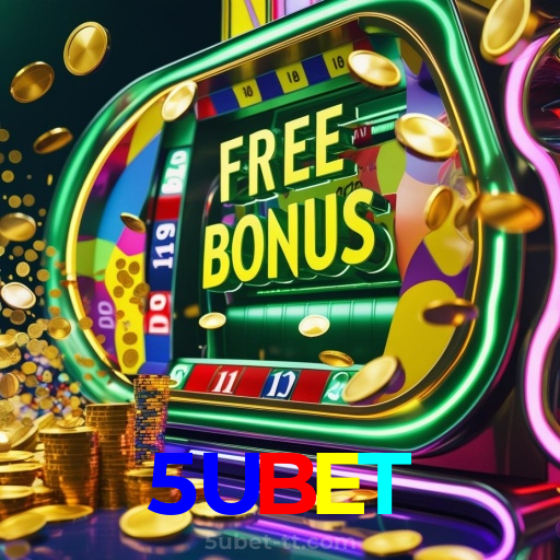 5UBET:Jogue poker online e prove sua habilidade nas cartas!
