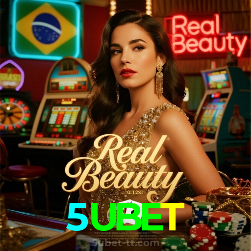 5UBET：Vença no futebol online e transforme suas apostas em prêmios!