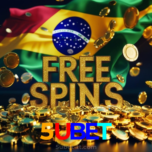 5UBET:Aposte no futebol e jogue blackjack com grandes vitórias no cassino online!