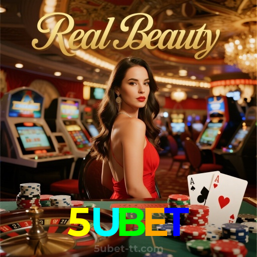 5UBET:Aposte no futebol online e faça gols de prêmios incríveis!