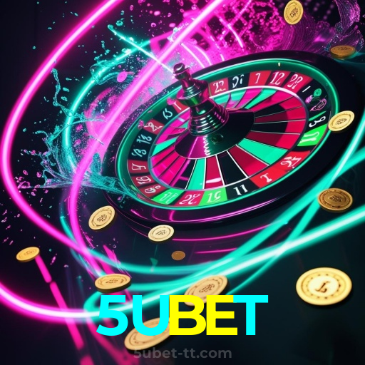 5UBET:O futebol online está cheio de vitórias! Aposte e conquiste!