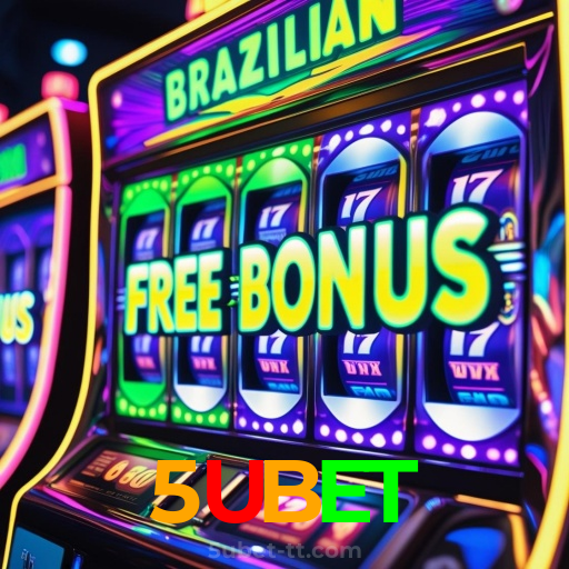 5UBET:Jogue blackjack e aposte no futebol para uma experiência emocionante!