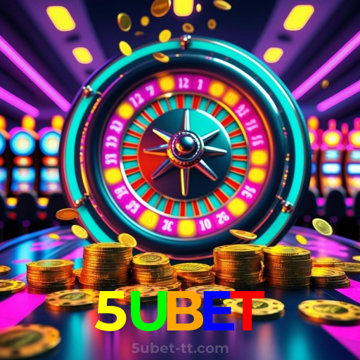 5UBET:Sinta o calor da competição! Aposte no futebol e ganhe prêmios incríveis!