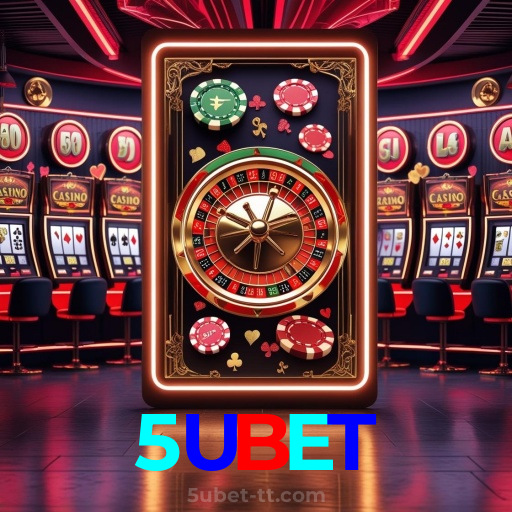 5UBET:No futebol online, cada jogada pode ser a sua maior vitória!