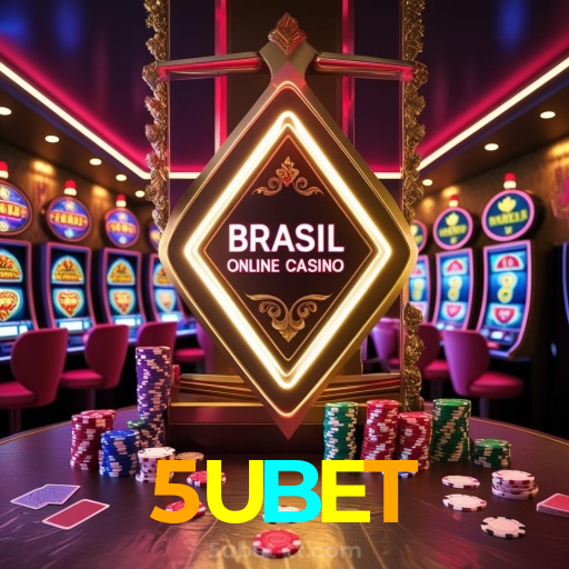 5UBET:Jogue nas nossas roletas e leve grandes prêmios para casa!