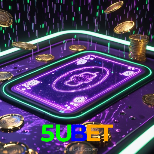 5UBET:Desafie a roleta e conquiste vitórias épicas!