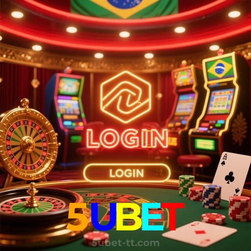 5UBET:Aposte no futebol, jogue poker e conquiste vitórias épicas!