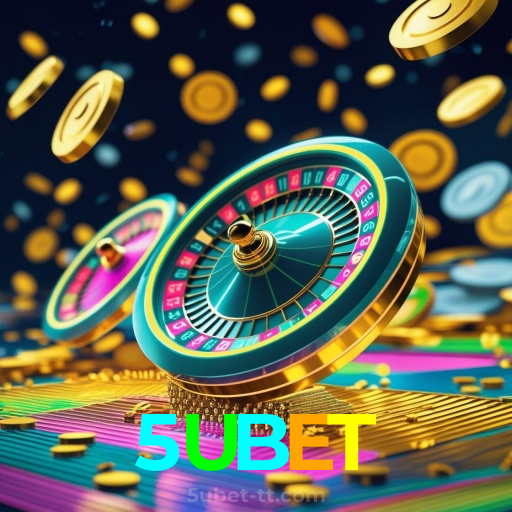 5UBET:Acelere seu jogo no futebol online e vença de forma épica!
