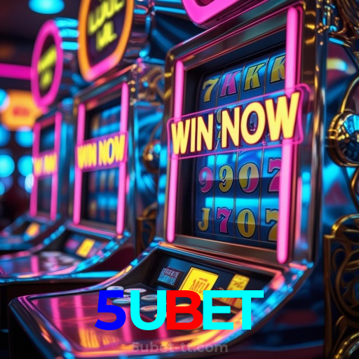 5UBET：Jogue futebol online e sinta a vitória ao seu alcance!