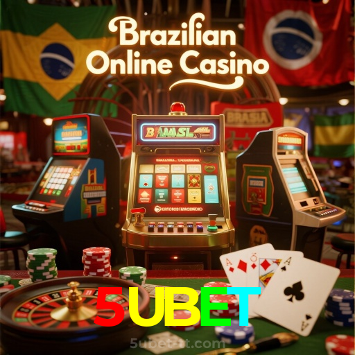 5UBET:Vença no futebol online e leve a grande vitória para casa!