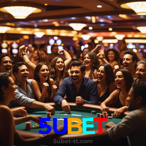 5UBET:Aposte no futebol online e faça parte das grandes conquistas!