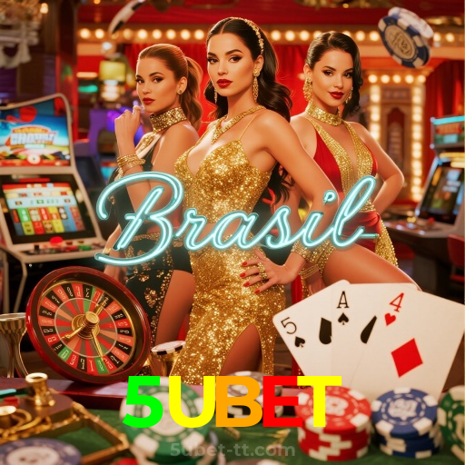 5UBET:Aposte no futebol online e sinta a emoção de marcar seu prêmio!