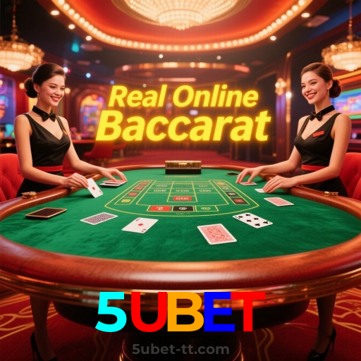 5UBET:Vença no futebol online e leve para casa prêmios incríveis!