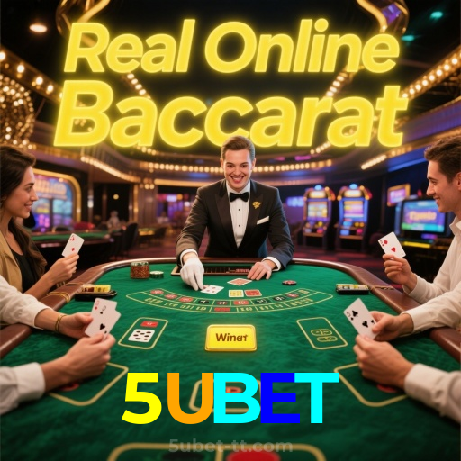 5UBET:Jogue futebol online e conquiste as maiores vitórias de sua vida!
