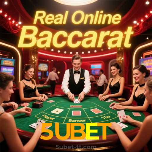 5UBET:Entre no jogo de futebol virtual! Aposte e vença os melhores times!